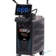 DEKA Again Pro Laser Fastest Hair Removal Laser
